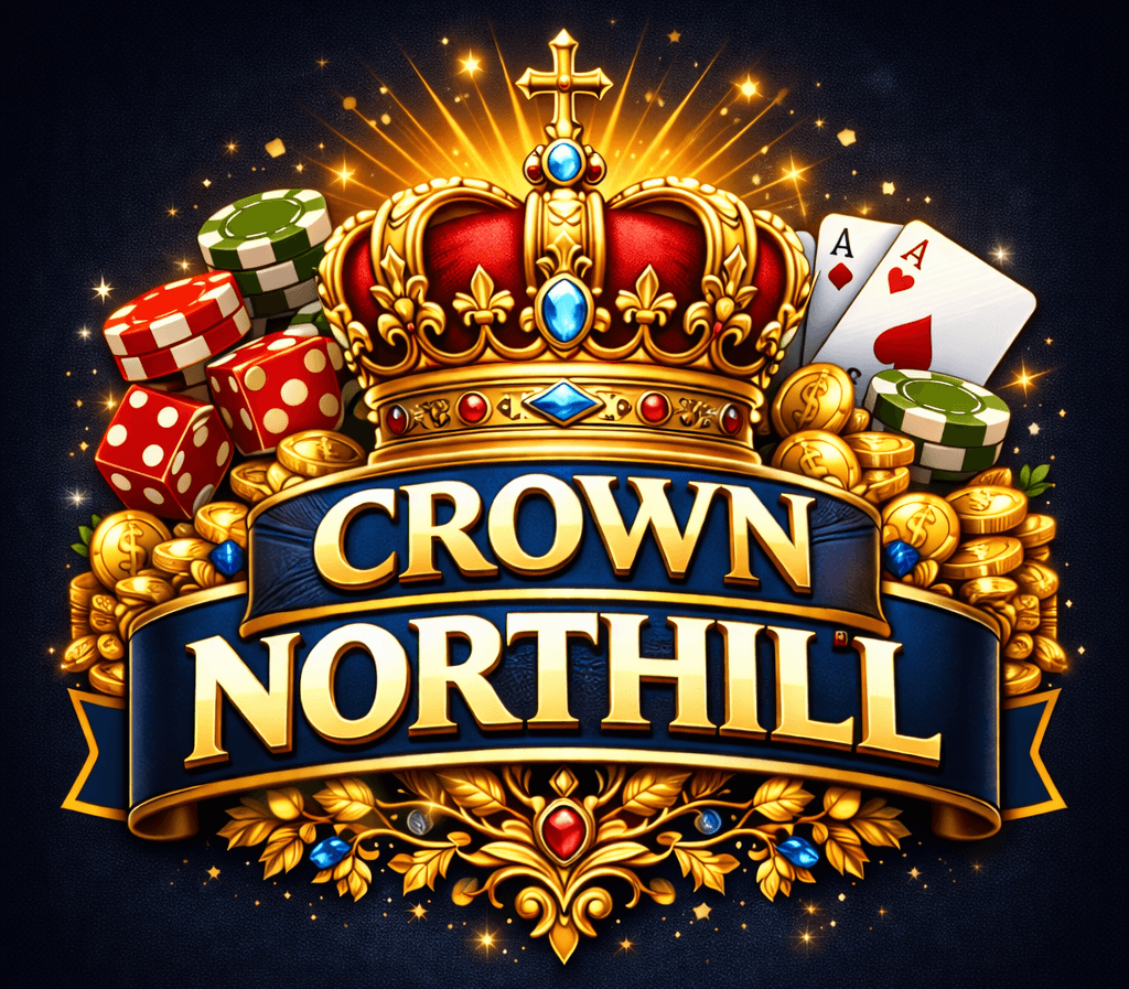 Crown Inn